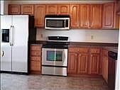 2nd image of 5708 Alklow Dr