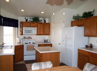 660 S Williams Pl, Chandler, AZ 85225