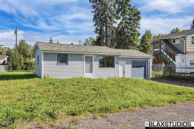 1st image of 205 Bridget Ave