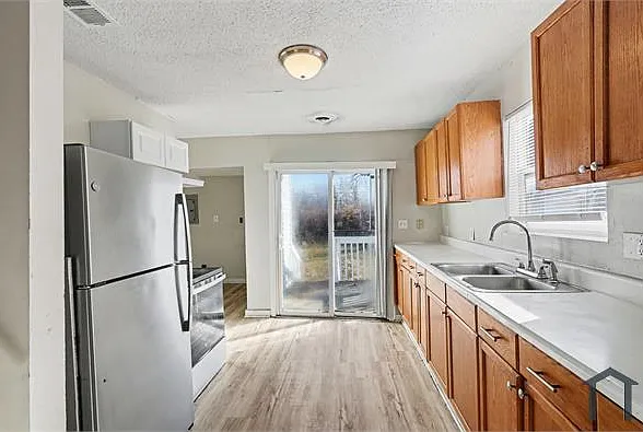 7237 Wabash Ave — Photo 9