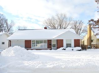 316 Greene Ave, Green Bay, WI 54301