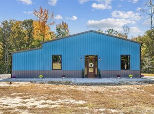 4861 Centerville Rd, Williamsburg, VA 23188