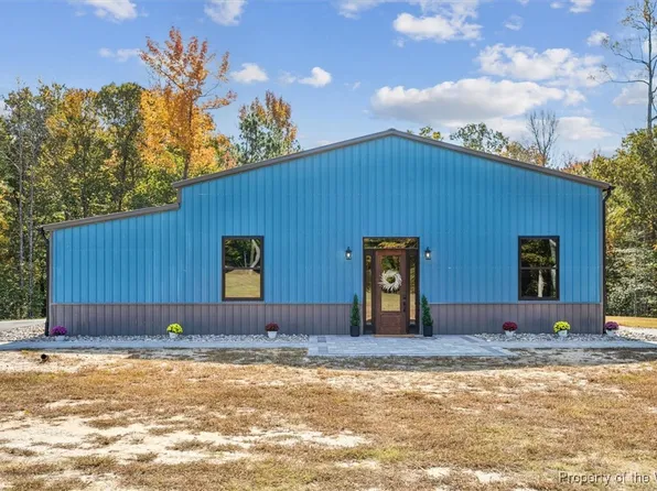 4861 Centerville Rd, Williamsburg, VA 23188