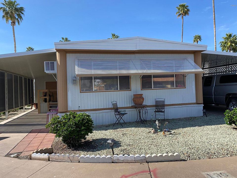 1st image of 4065 E UNIVERSITY Drive #136