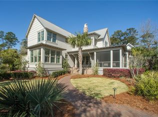 608 Old Moreland Rd, Bluffton, SC 29910
