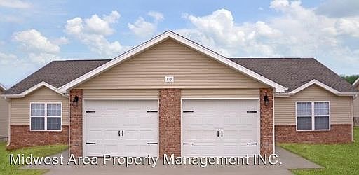 2nd image of 182 Lyle Curtis Cir