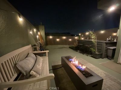 10926 Moorpark St APT 6, Toluca Lake, CA, 91602