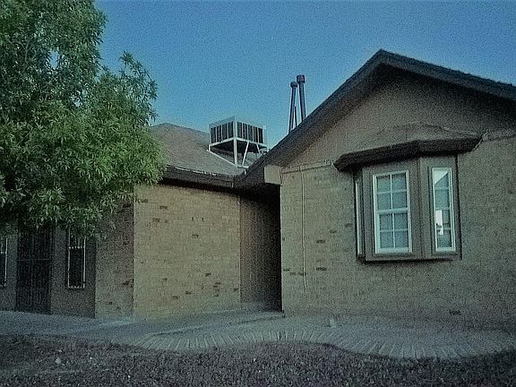 4th image of 12304 Angie Bombach Ave