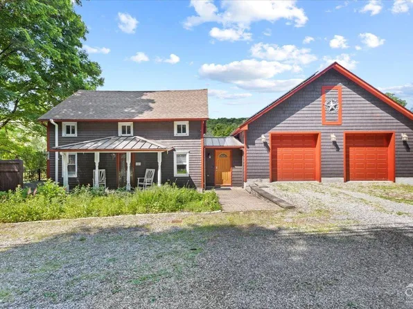 147 N Center Street, Millerton, NY 12546