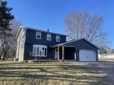 902 HIGHLAND LANE, Medford, WI, 54451