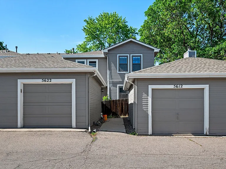 5612 W Center Ave — Photo 26