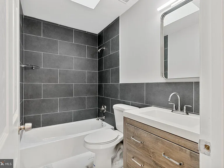 501 Bloomfield Dr — Photo 20