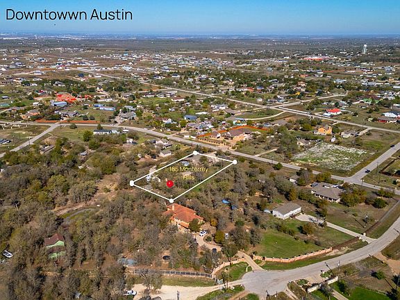 3rd image of 185 Monterrey Hills Dr