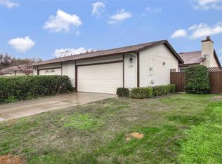 1727 Lipton St, Antioch, CA 94509