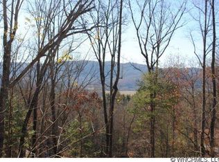 45A-45B Stone Bridge Trl UNIT 45B45A, Brevard, NC 28712