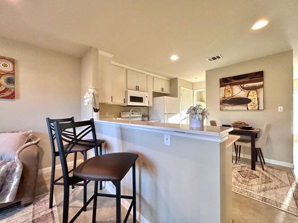 304 Stubblefield Ln #1203