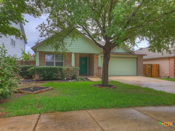 3708 Whisper Trce, Schertz, TX 78108