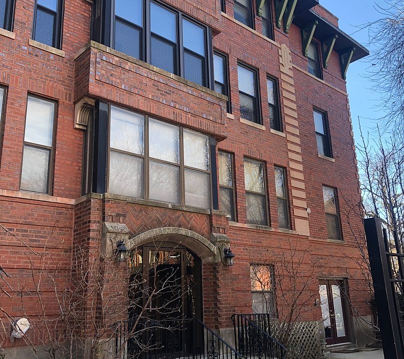 1st image of 5313 N Kenmore Ave APT 1