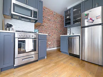 Rented by (Legacy) NY Quality Living Uptown