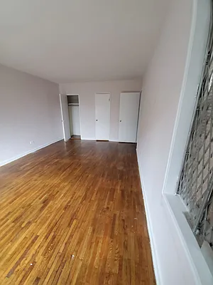 Rented by Empire Deeds LLC  | media 5