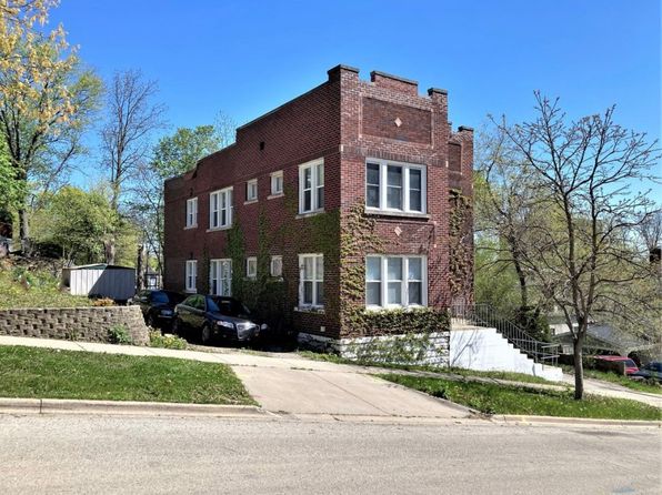 419 Campbell St APT 2