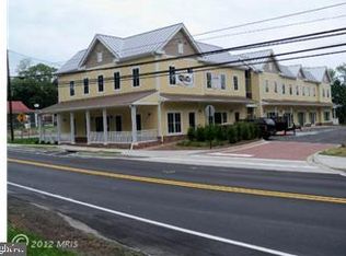 23315 Frederick Rd #220, Clarksburg, MD 20871