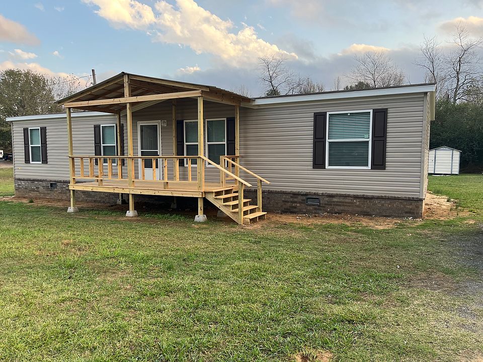 1st image of 7023 Thelma Dr