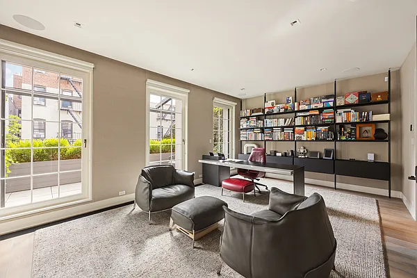 Sold by Compass | media 29