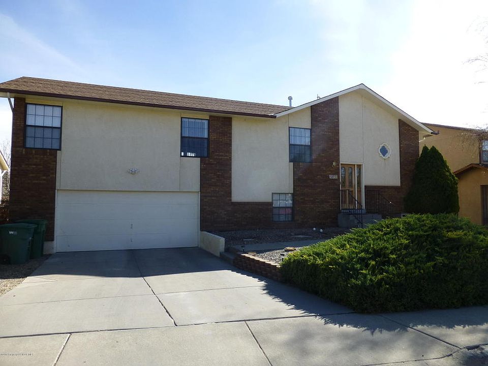 1st image of 527 Teton Dr