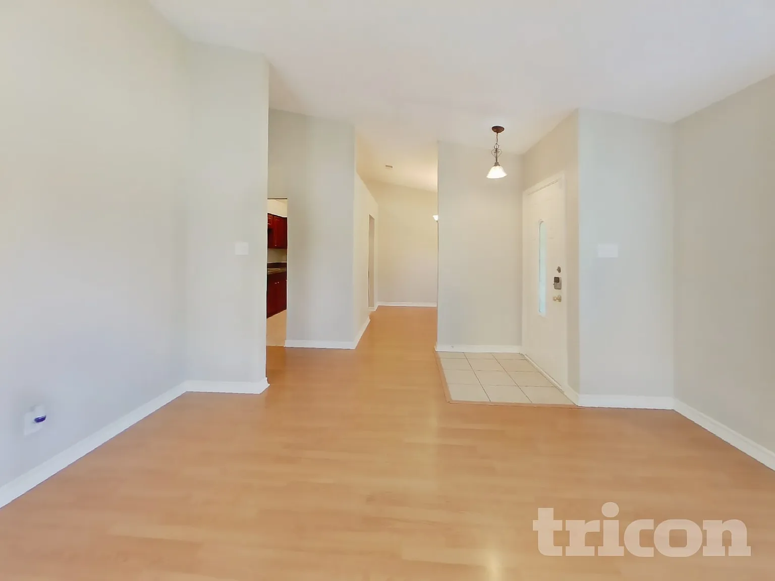 8311 Rock Brook Street Frisco TX — Photo 2