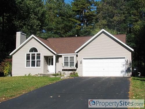 1st image of 4 Briggs Ct