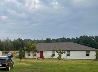 4823 Highway 4 E, Holly Springs, MS 38635