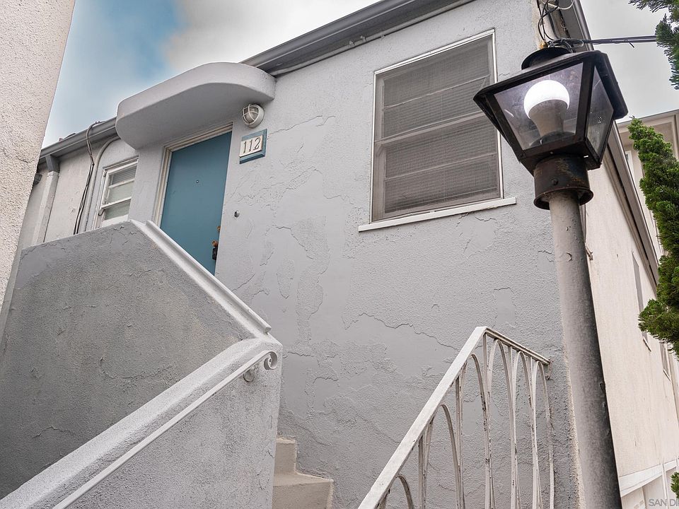 1st image of 112 Nutmeg St