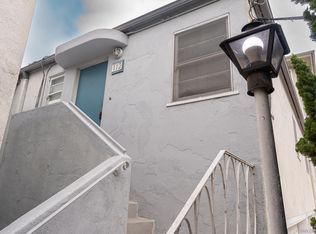 112 Nutmeg St, San Diego, CA 92103