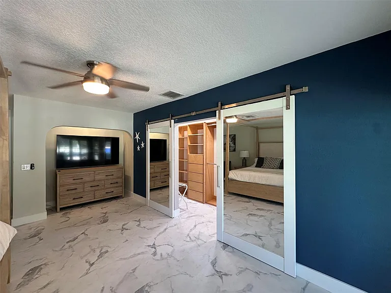 1820 Bel Air Ave — Photo 24