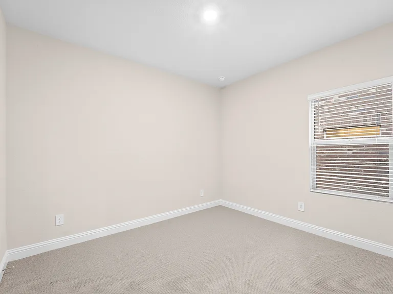 603 Hemingway Ln — Photo 19