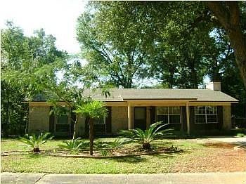 1st image of 4421 Bixby Cir