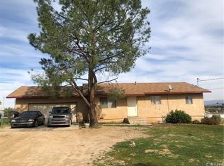18740 Dallas Ave, Riverside, CA 92508