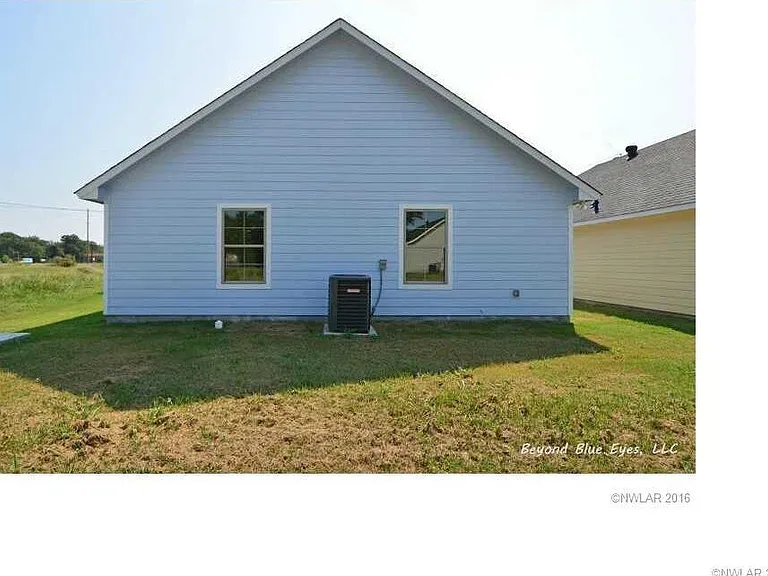 503 Oak Ridge Dr — Photo 19