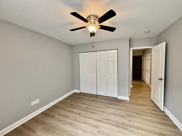 520 Rentals — Photo 49