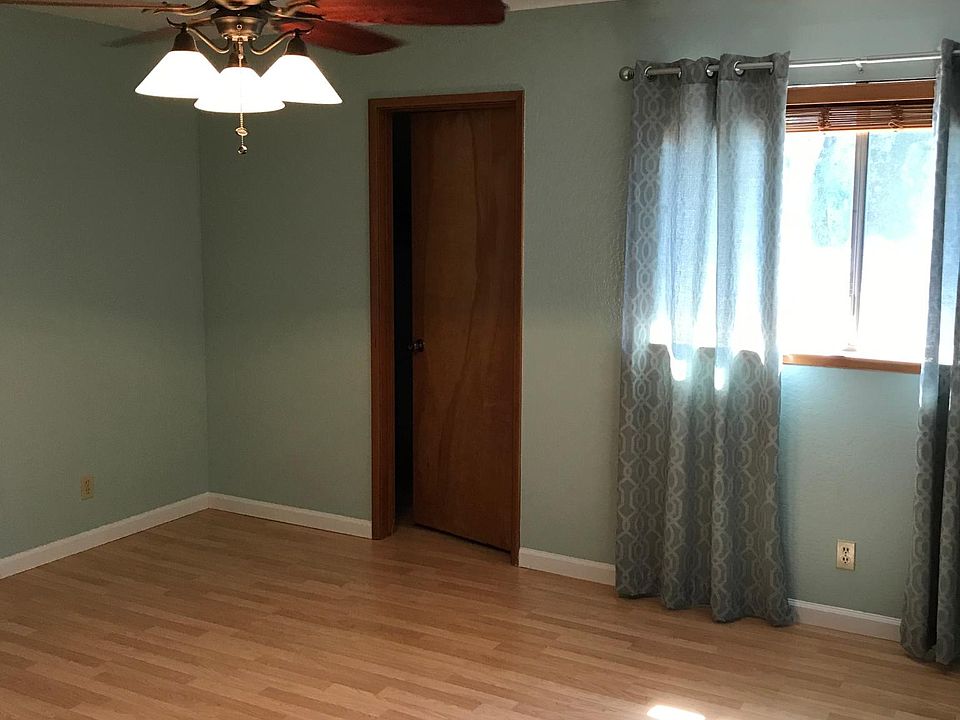 2nd image of 23685 Marble Quarry Rd Unit 60