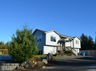 17810 80th St E, Bonney Lake, WA