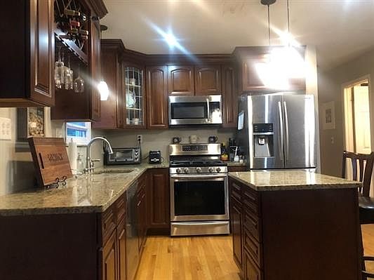 2nd image of 9012 Durham Ave