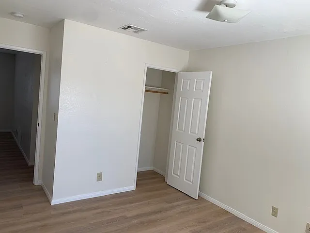 912 Alene Ave #A — Photo 16