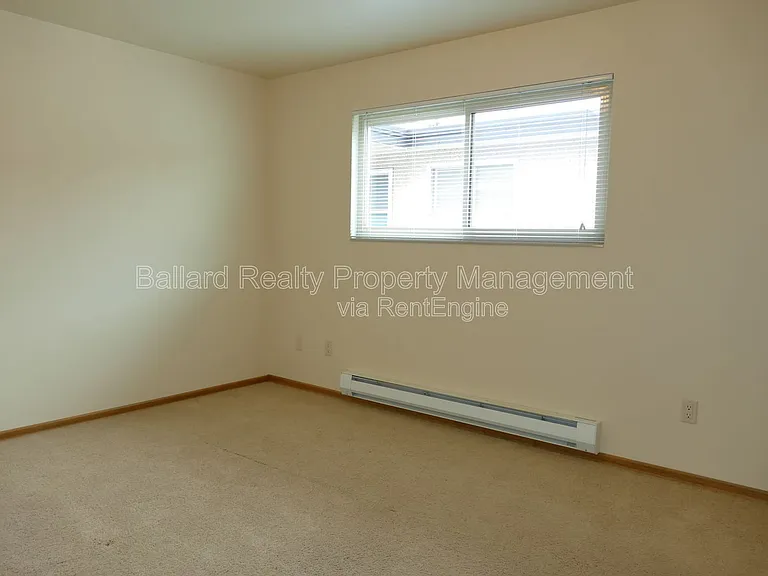 2050 NW 59th St #5 — Photo 9