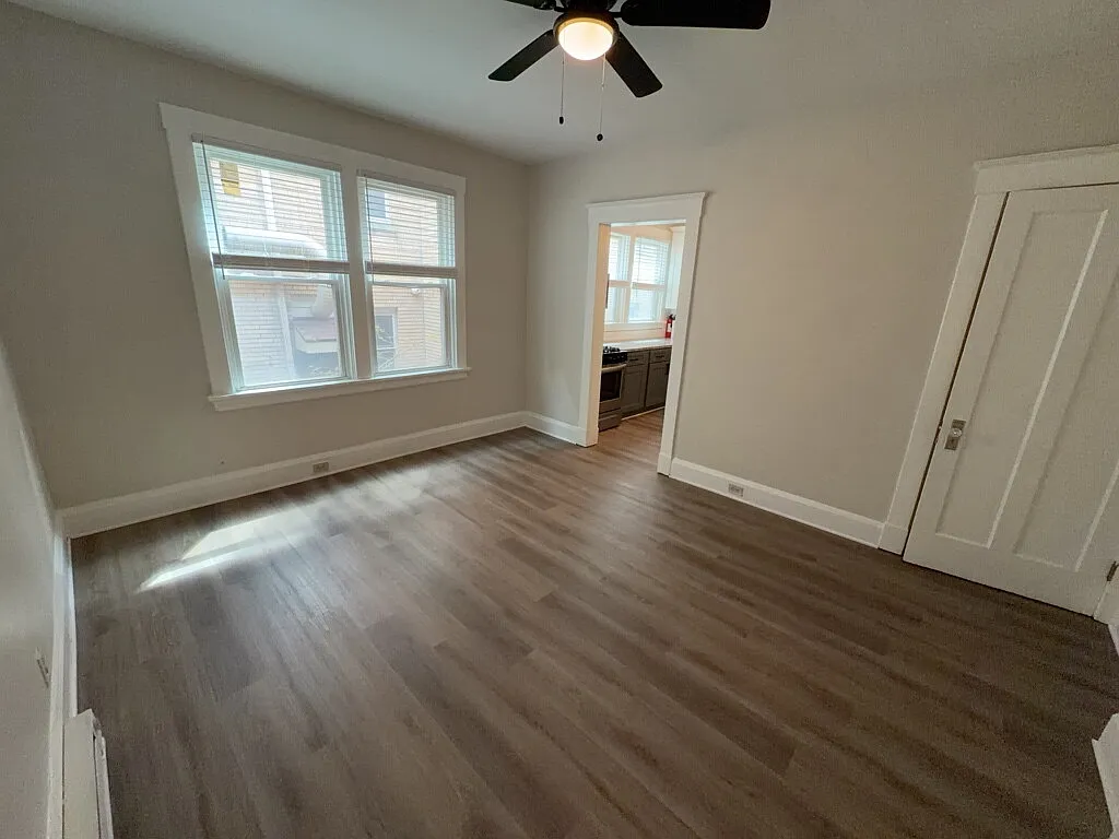 4017 Allston St — Photo 3