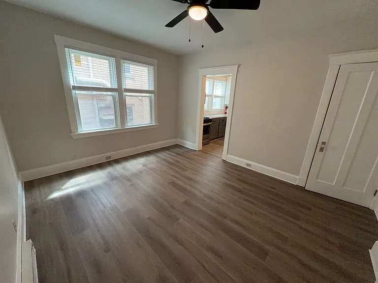 4017 Allston St #1 — Photo 3