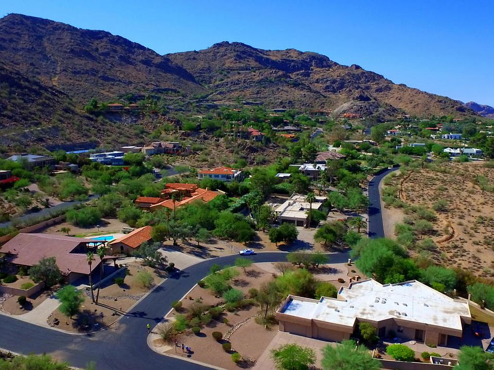 1st image of 5416 E Desert Jewel Dr