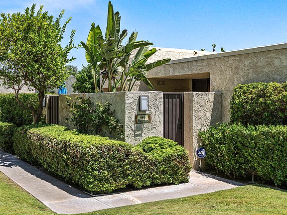 2nd image of 446 N Hermosa Dr