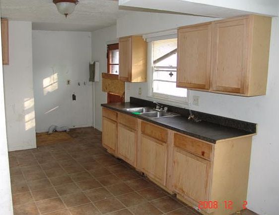 4th image of 2845 Kristen West Dr